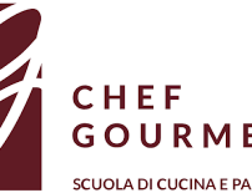 CORSO DI CUCINA 03/12/2024 ORE 18.00